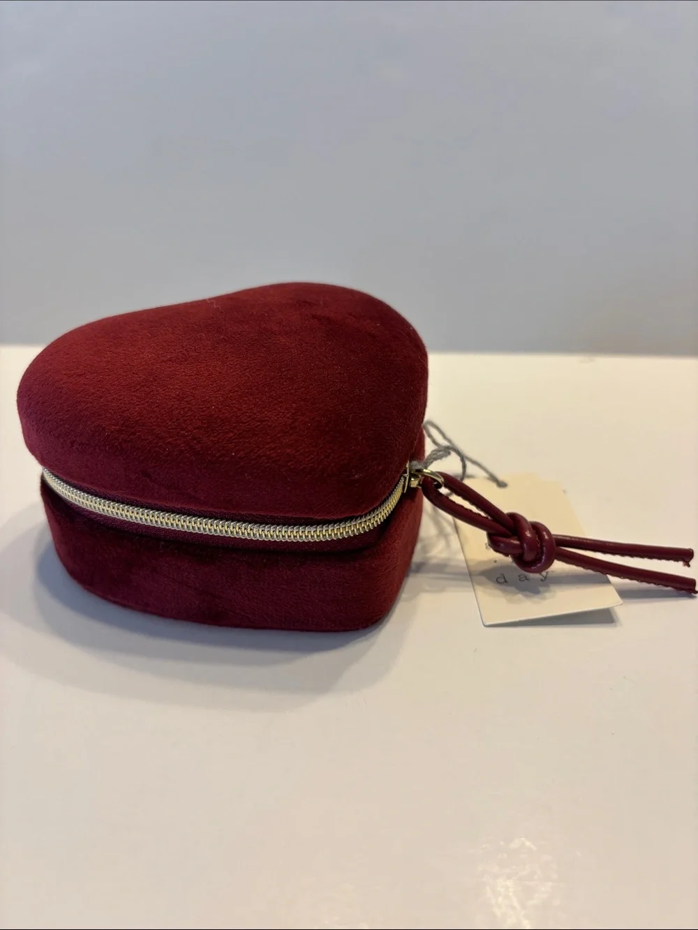 a new day stylish practical